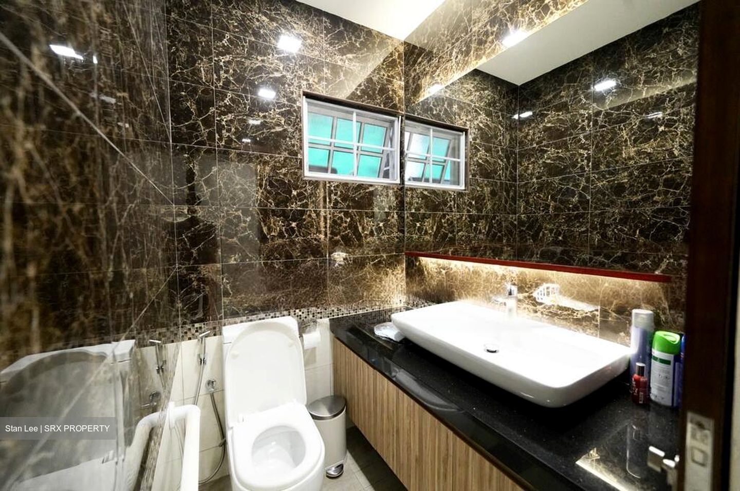 Seletar Hills Estate (D28), Semi-Detached #475787681